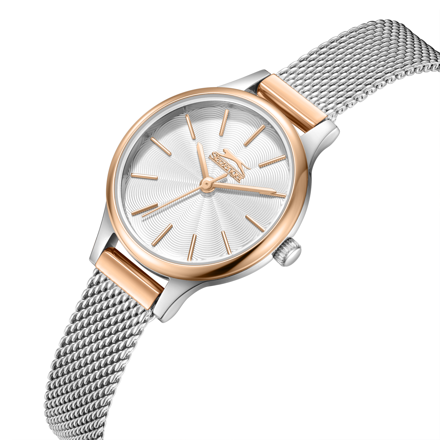 SL.9.2458.3.06 Slazenger Women Watch