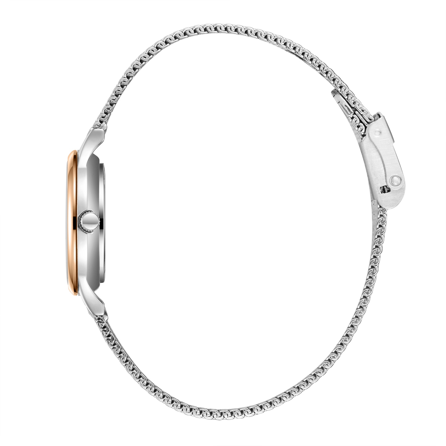 SL.9.2458.3.06 Slazenger Women Watch