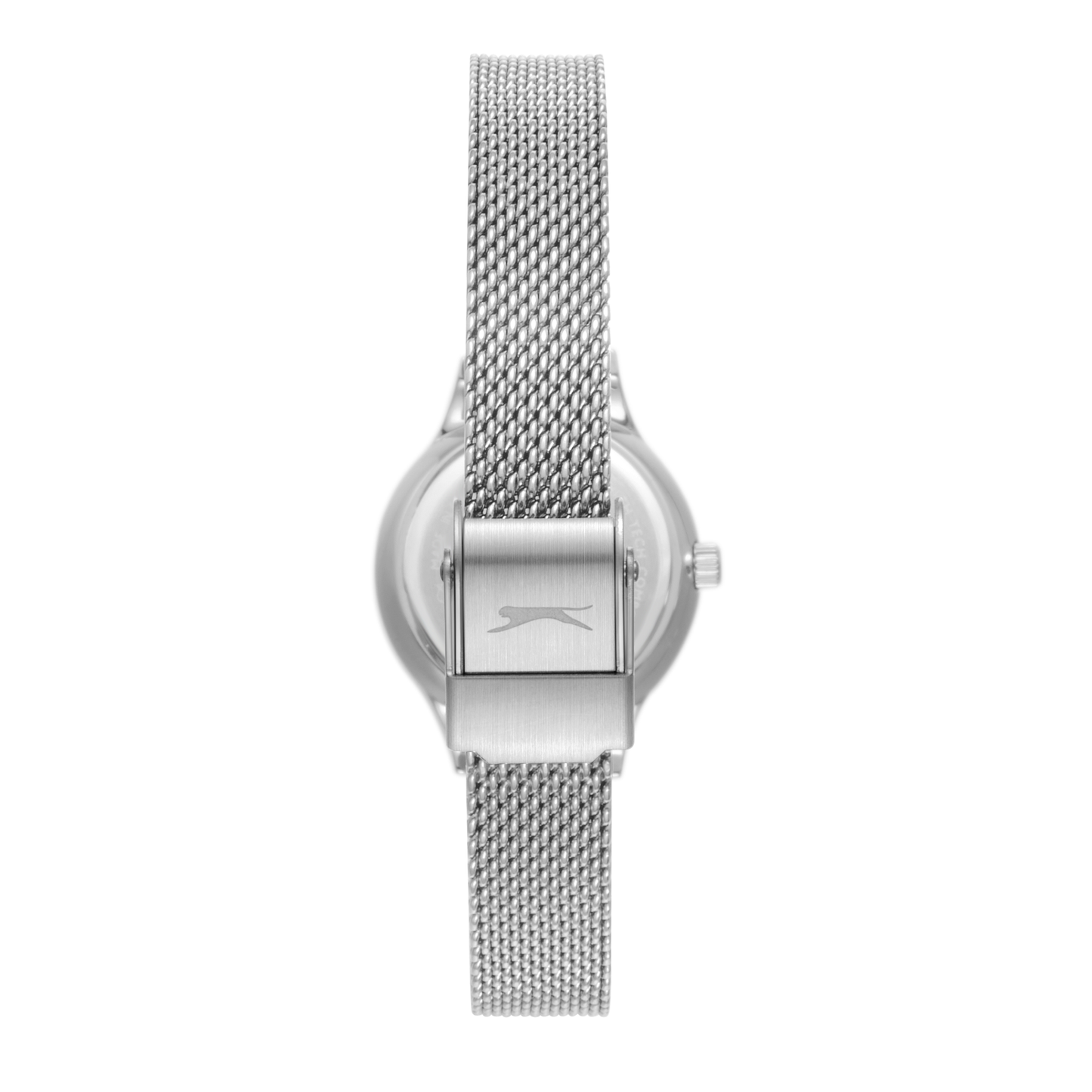 SL.9.2458.3.06 Slazenger Women Watch