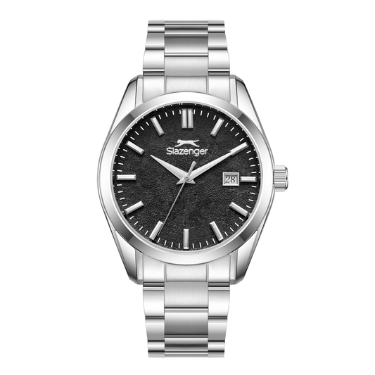 SL.9.2520.1.01 Slazenger Men