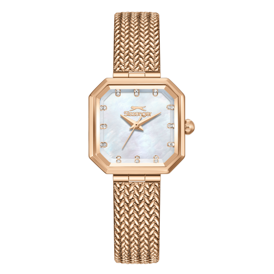 SL.9.2534.3.03 Slazenger Women