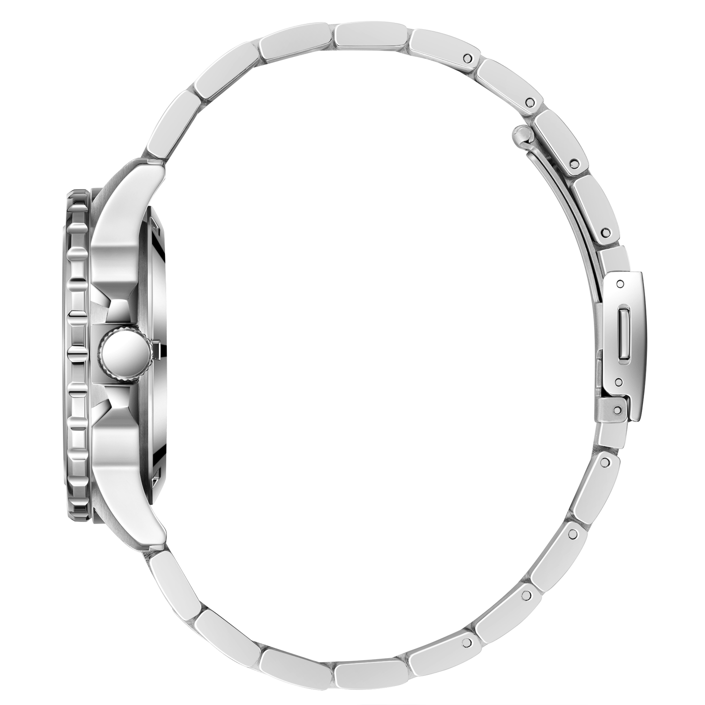 SL.9.2556.2.01 Slazenger Stainless Steel Men Watch