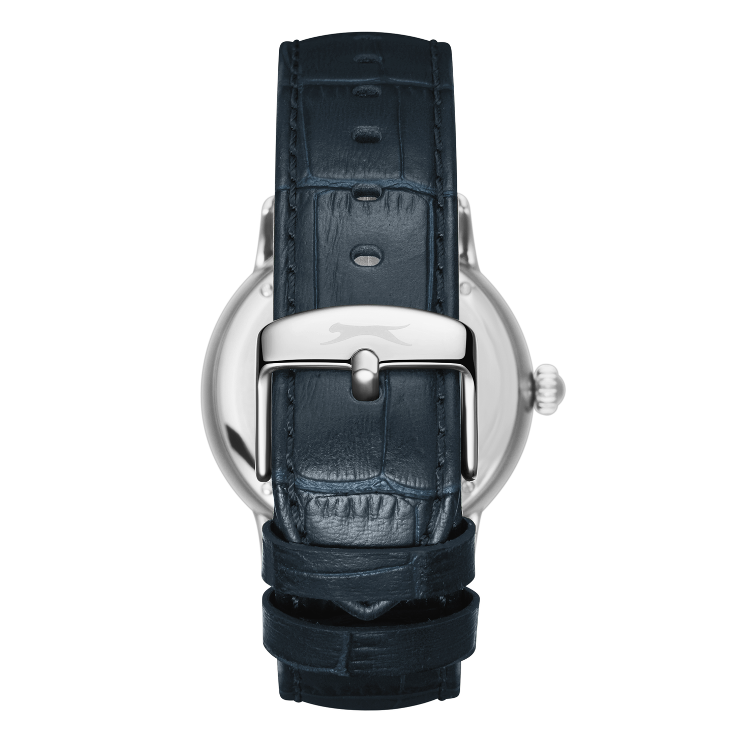 SL.9.2562.2.02 Slazenger Powder Steel Men Watch