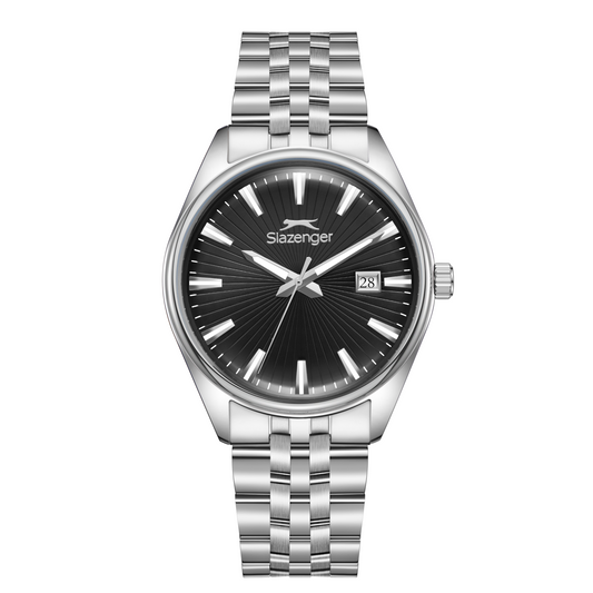 Slazenger SL.9.2583.1.350 Gents Watch - Nizam Watch House