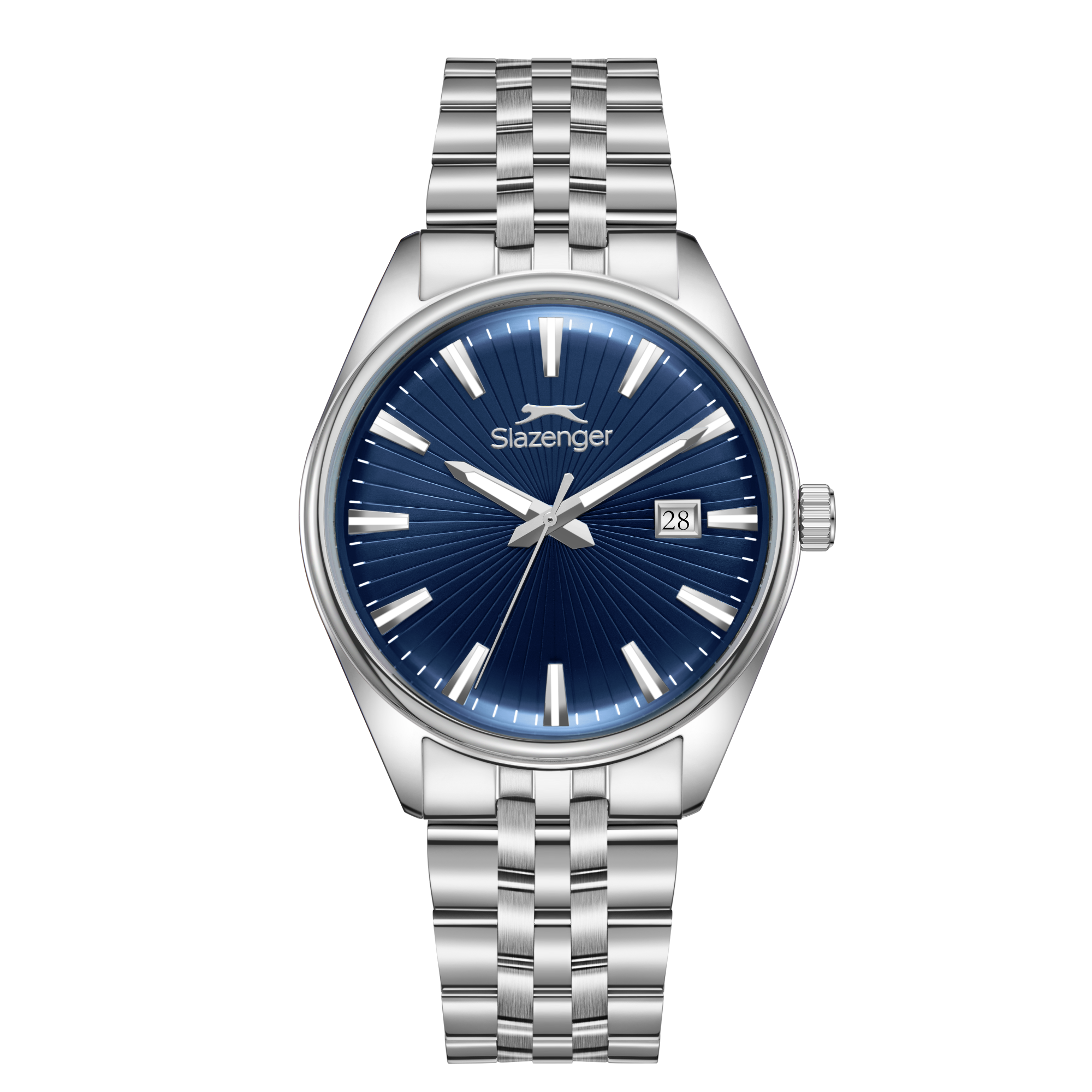 Slazenger SL.9.2584.3.390 Women Watch