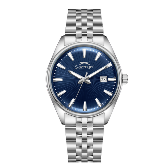 Slazenger SL.9.2584.3.390 Women Watch - Nizam Watch House