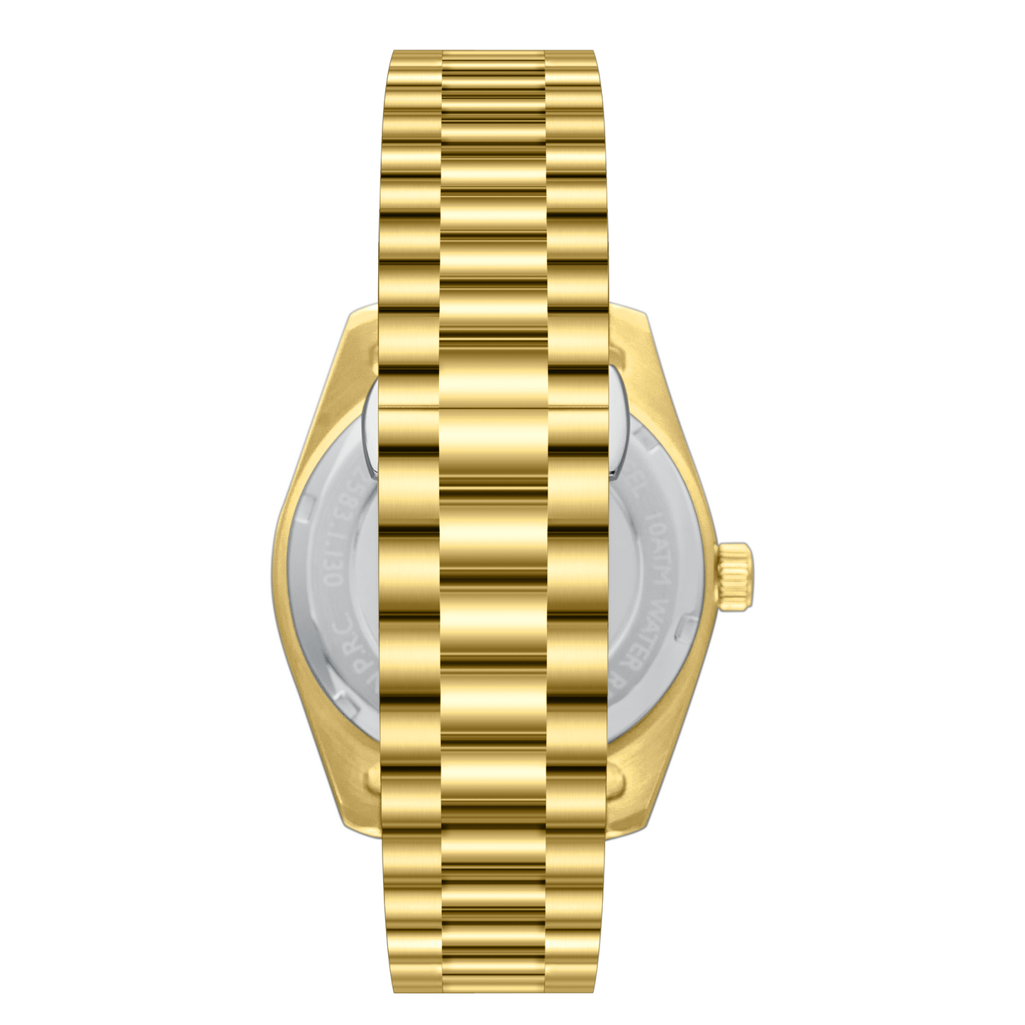 Slazenger SL.9.2583.1.130 Gents Watch - Nizam Watch House
