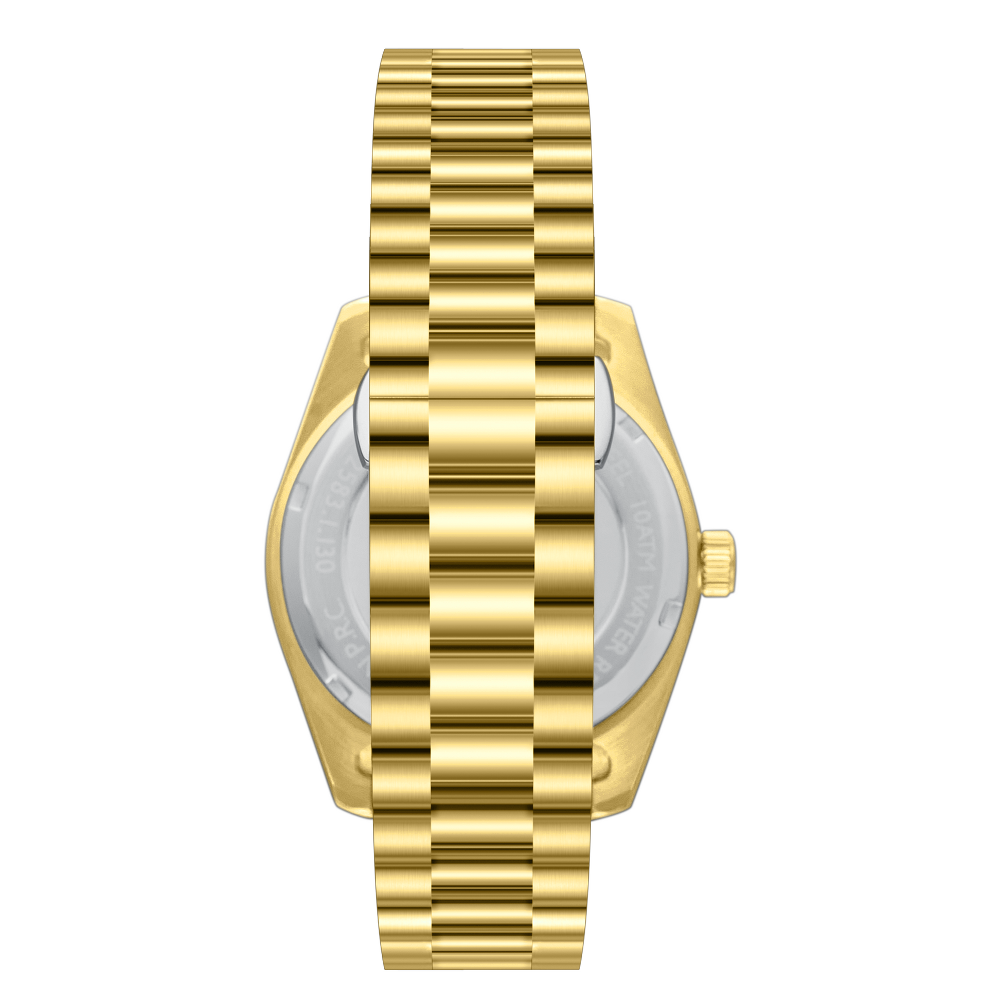 Slazenger SL.9.2584.3.130 Women Watch - Nizam Watch House