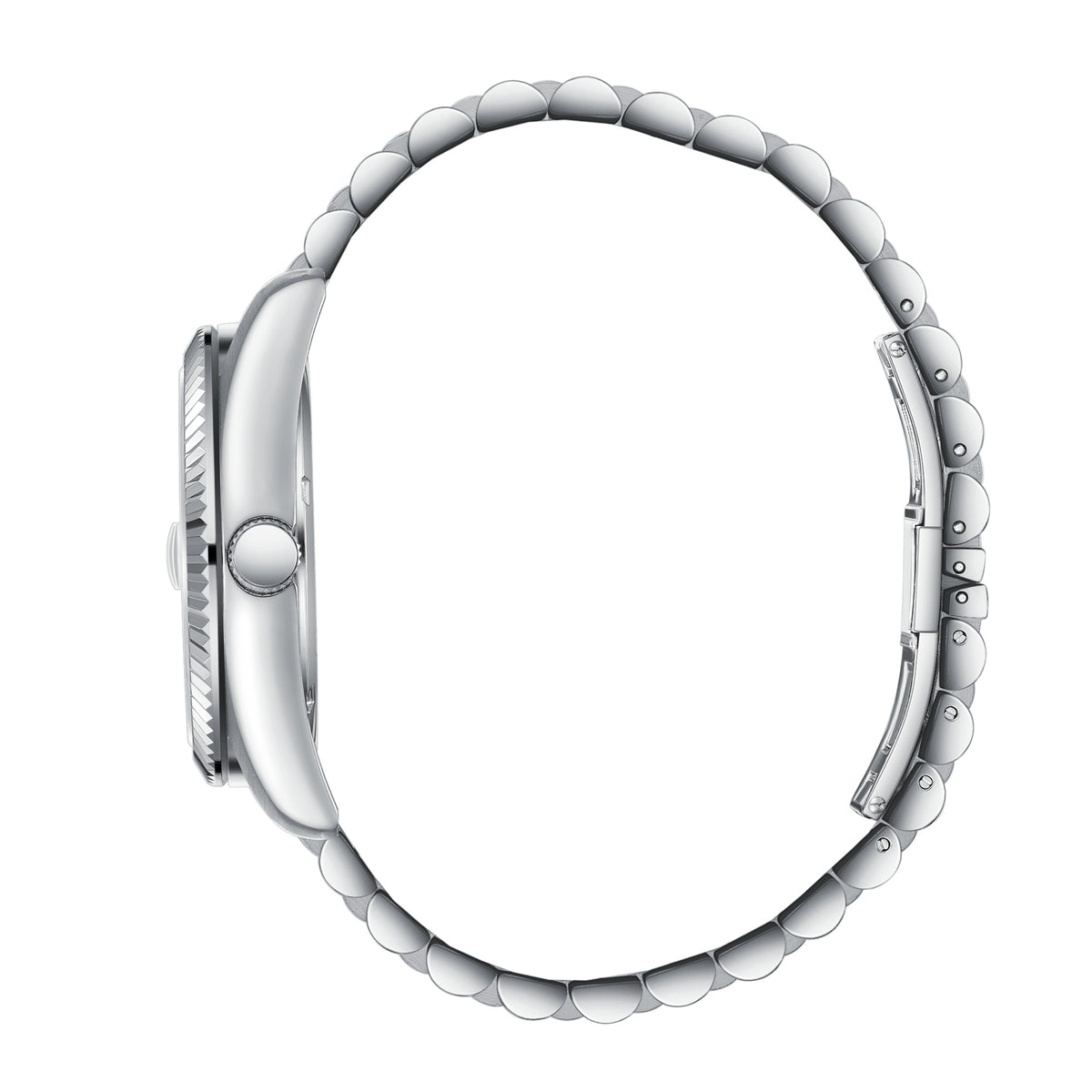 Slazenger Men's Watch SL.9.2583.1.350 - Nizam Watch House