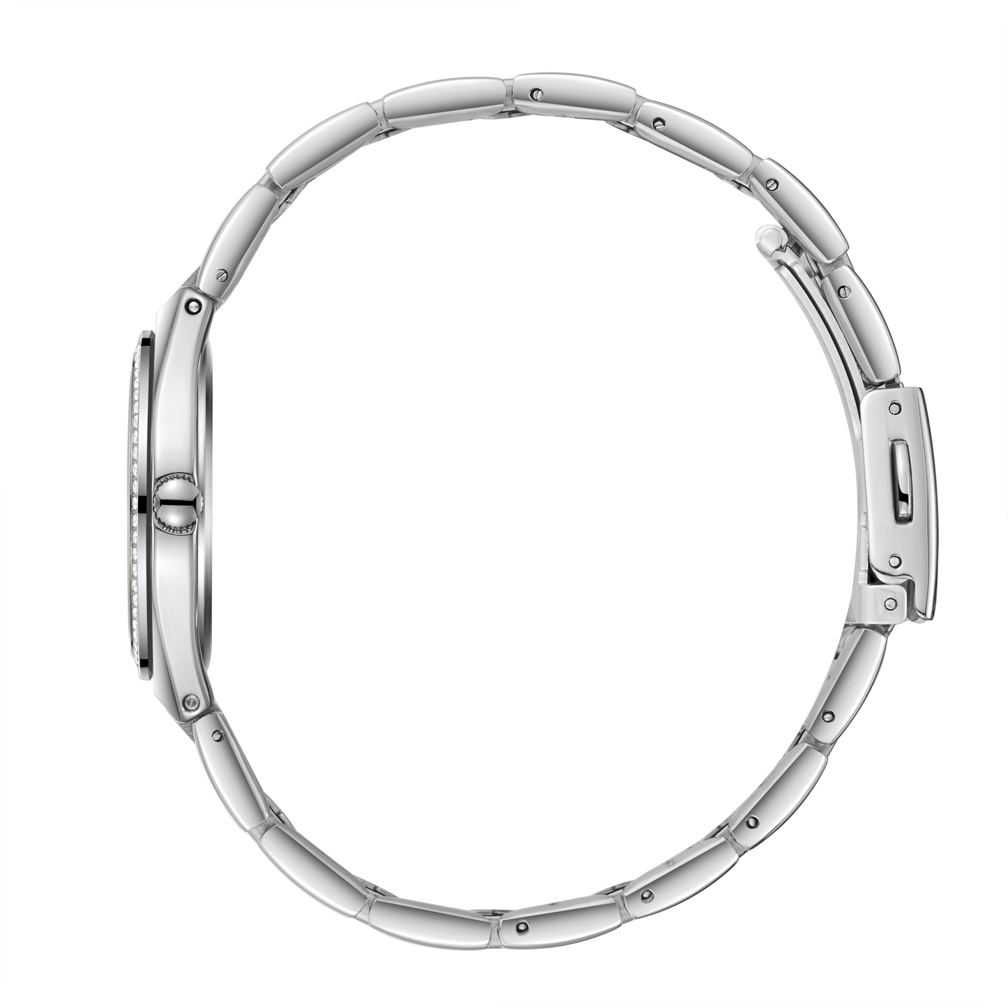 Slazenger SL.9.2590.3.370 Women Watch - Nizam Watch House