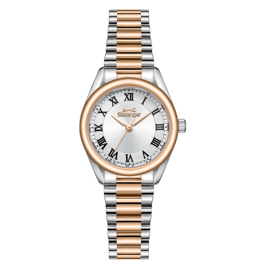 Slazenger SL.9.2591.3.530 Women Watch - Nizam Watch House