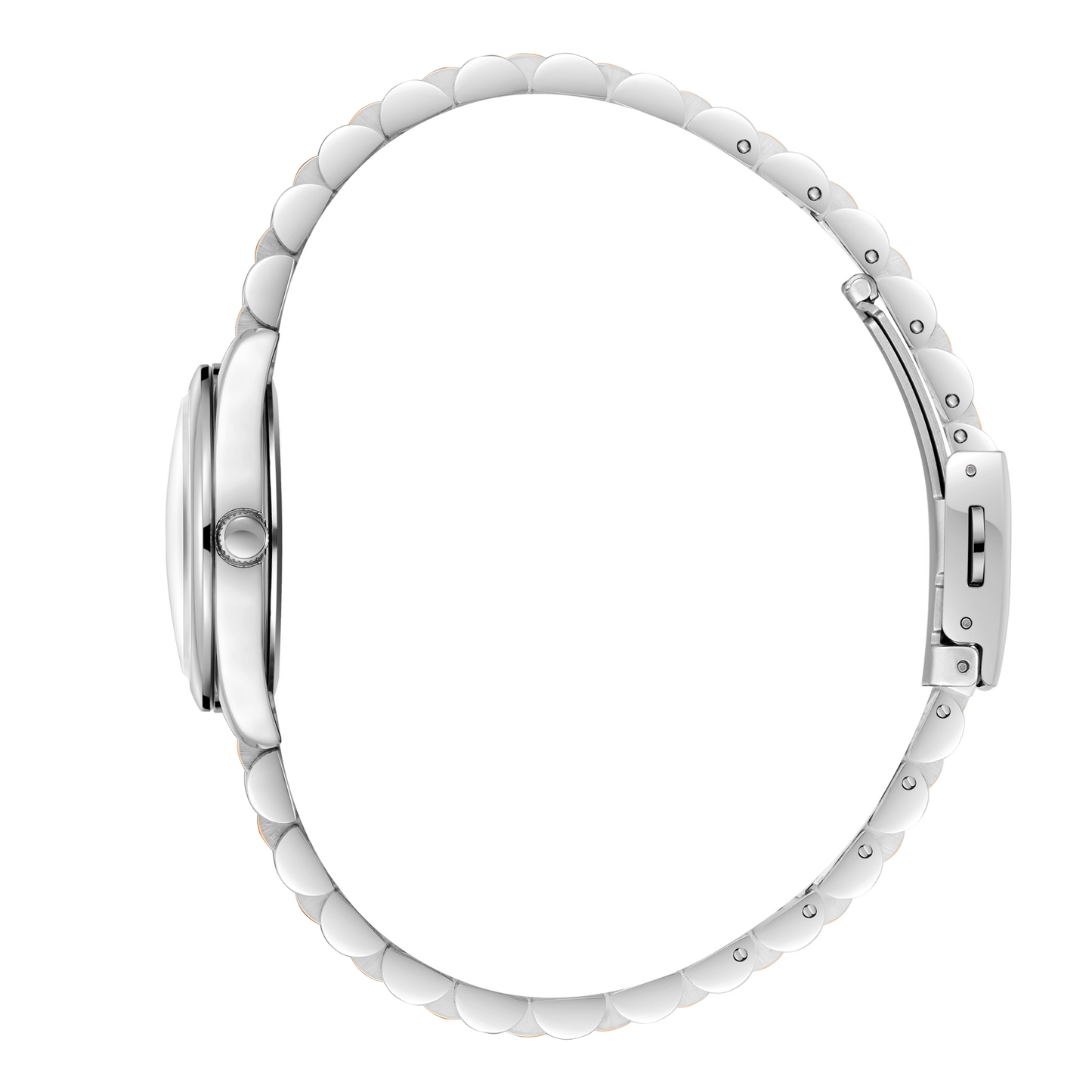Slazenger SL.9.2591.3.540 Women watch - Nizam Watch House