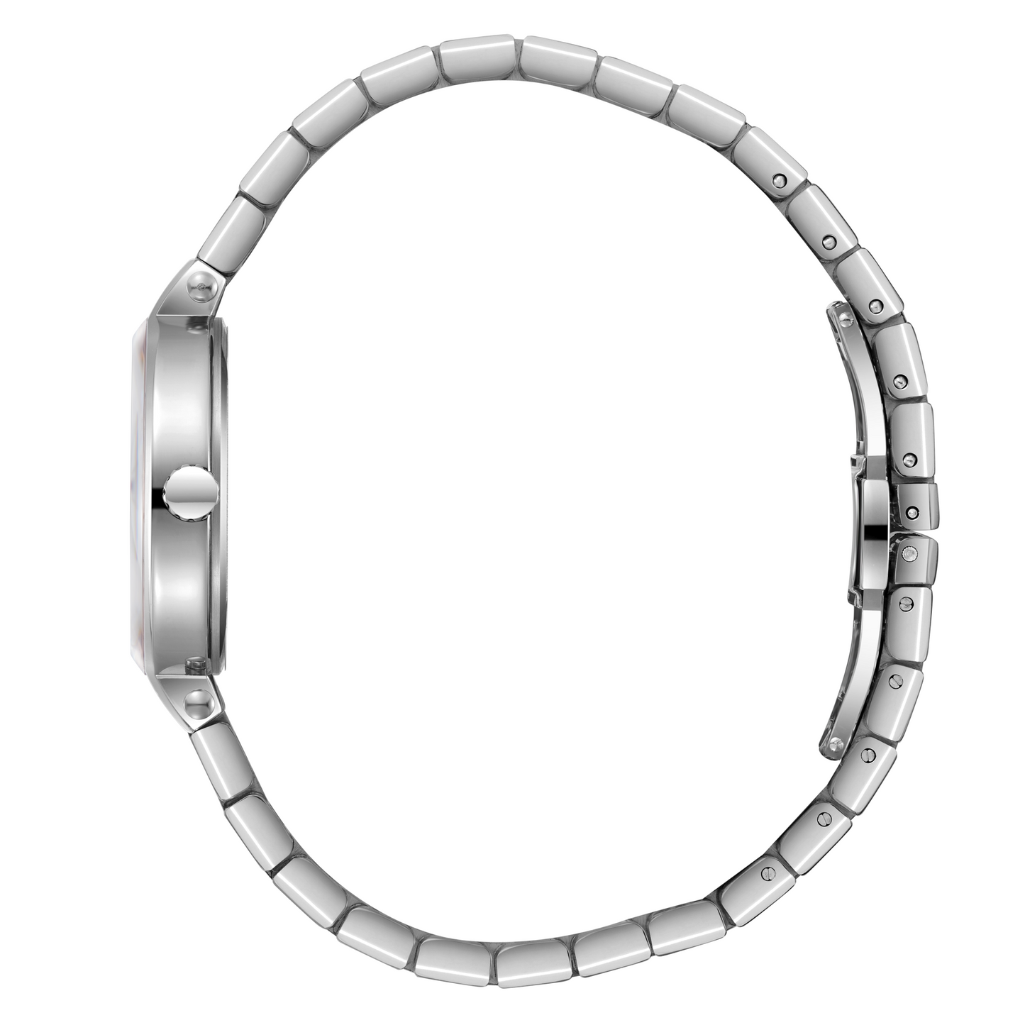 Slazenger Women's Supermetal Watch SL.9.2593.3.550