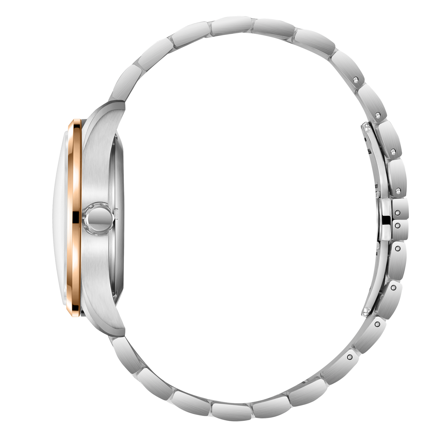 Slazenger SL.9.2599.1.540 Gents Stainless Steel Watch - Nizam Watch House