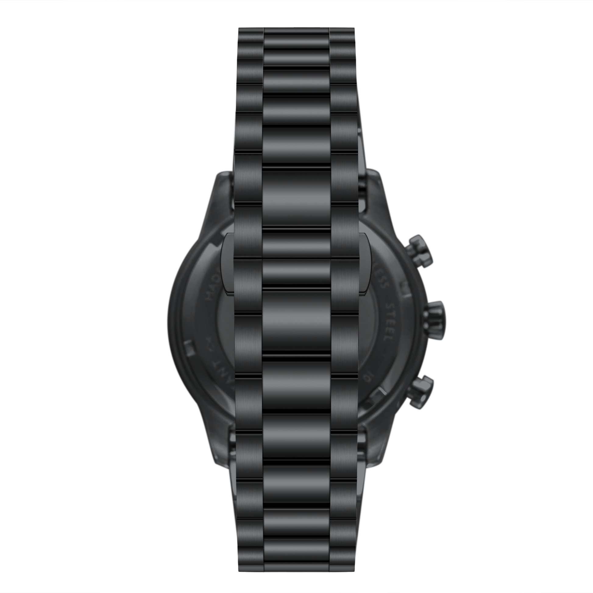 Slazenger SL.9.2604.2.690 Gents Stainless Steel Watch - Nizam Watch House