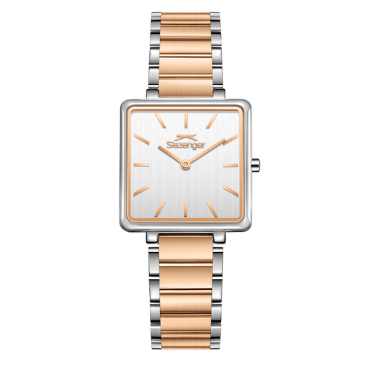 Slazenger SL.9.2588.3.520 Women Watch - Nizam Watch House