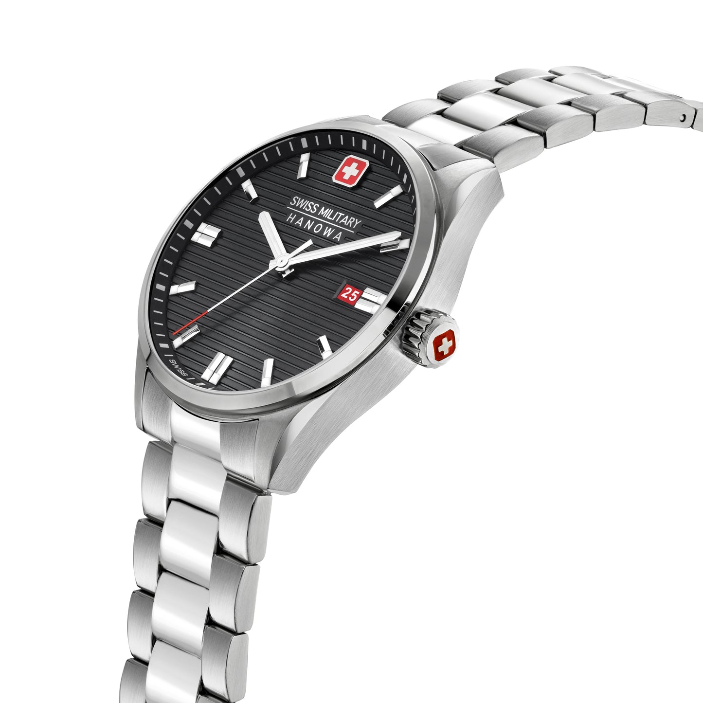 Swiss Military Hanowa SMWGH2200101 Gents Watch