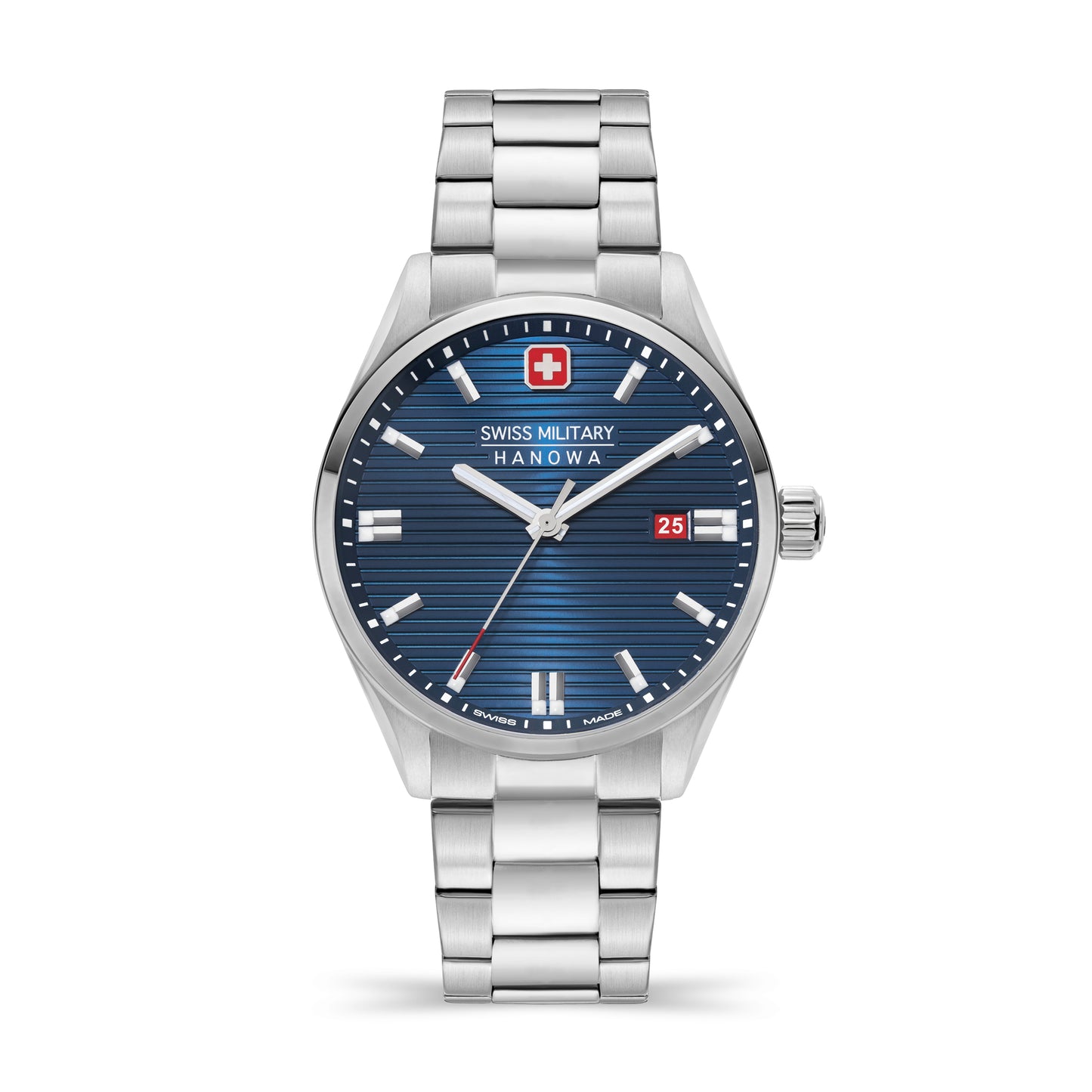 Swiss Military Hanowa SMWGH2200102 Gents Watch