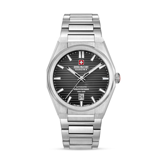 Swiss Military Hanowa SMWGL0006903 Gents Watch - Nizam Watch House