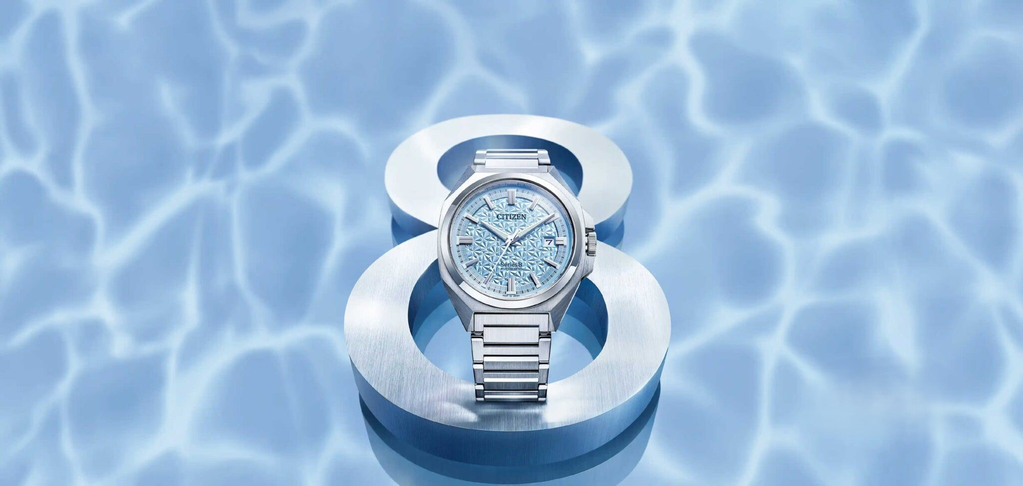 Precision Meets Design