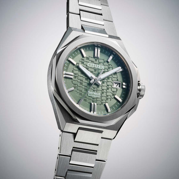 Citizen women's watch