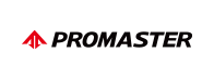 Promaster