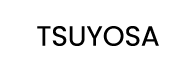 Tsuyosa