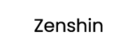 Zenshin