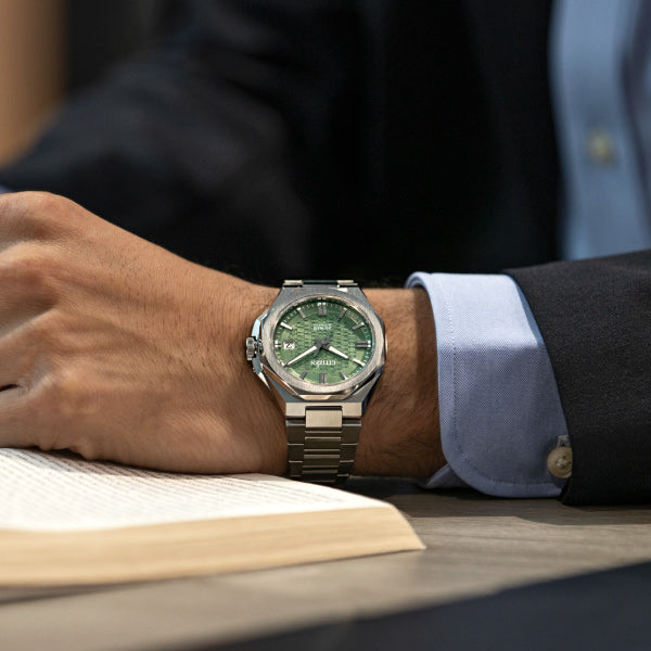 Men's Watches