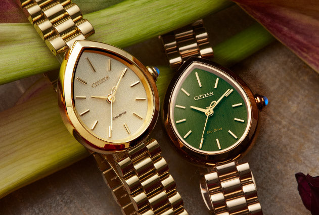 Citizen L