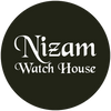 Nizam Watch House