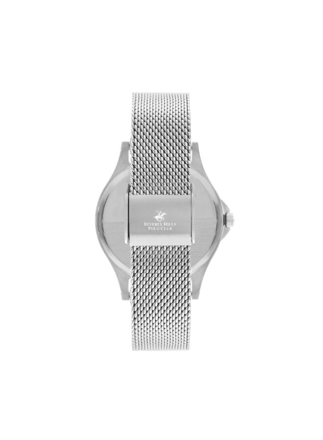 Polo BP3242X.320 Stainless Steel Watch for Women