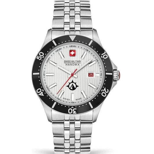 Swiss Military Hanowa Flagship X SMWGH2100601