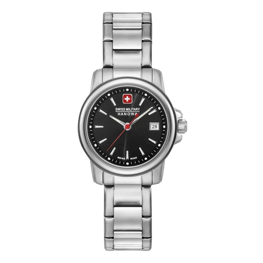 Swiss Military Hanowa 06-7230N.04.007 Ladies Watch