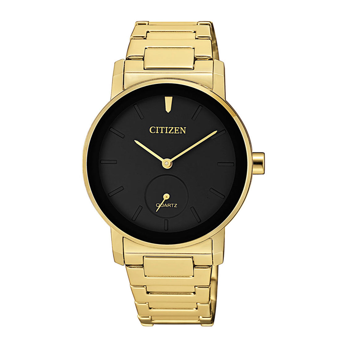 Citizen Women Watches Nizam Watch House