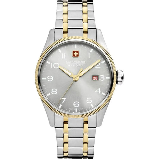 Swiss Military Hanowa SMWGH0000860 Thunderbolt Watch